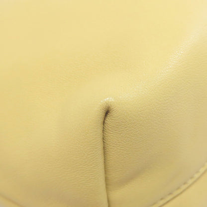 LOEWE ロエベ 2WAY ハンドバッグ カーフ レディース 中古