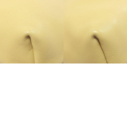 LOEWE ロエベ 2WAY ハンドバッグ カーフ レディース 中古