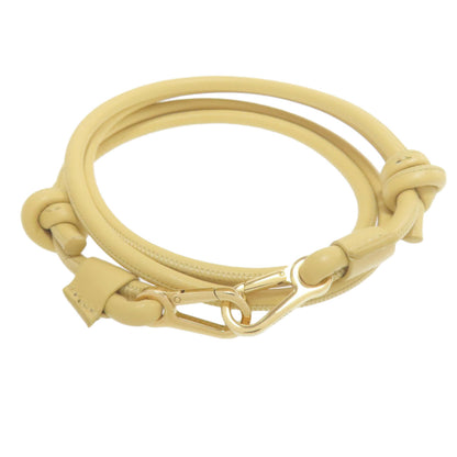 LOEWE ロエベ 2WAY ハンドバッグ カーフ レディース 中古