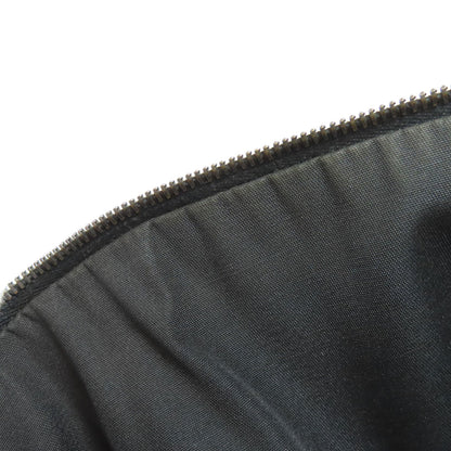 GUCCI グッチ 28566 GG ヒップバッグ・ウエストバッグ キャンバス レディース 中古