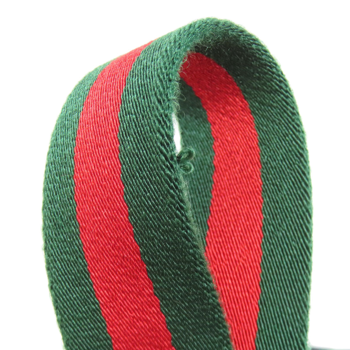 GUCCI グッチ 28566 GG ヒップバッグ・ウエストバッグ キャンバス レディース 中古