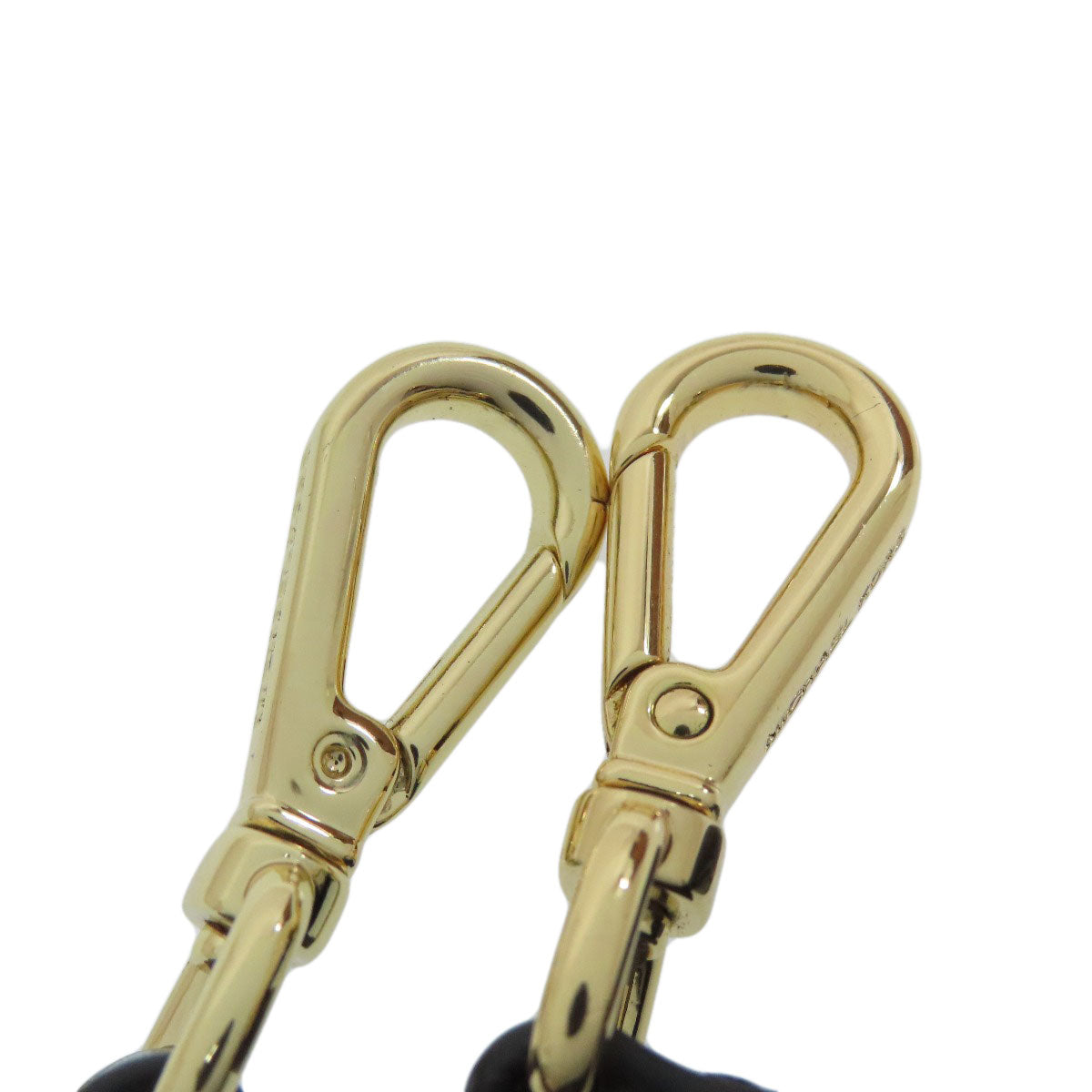 Michael Kors マイケルコース 2WAY ハンドバッグ レザー レディース 中古