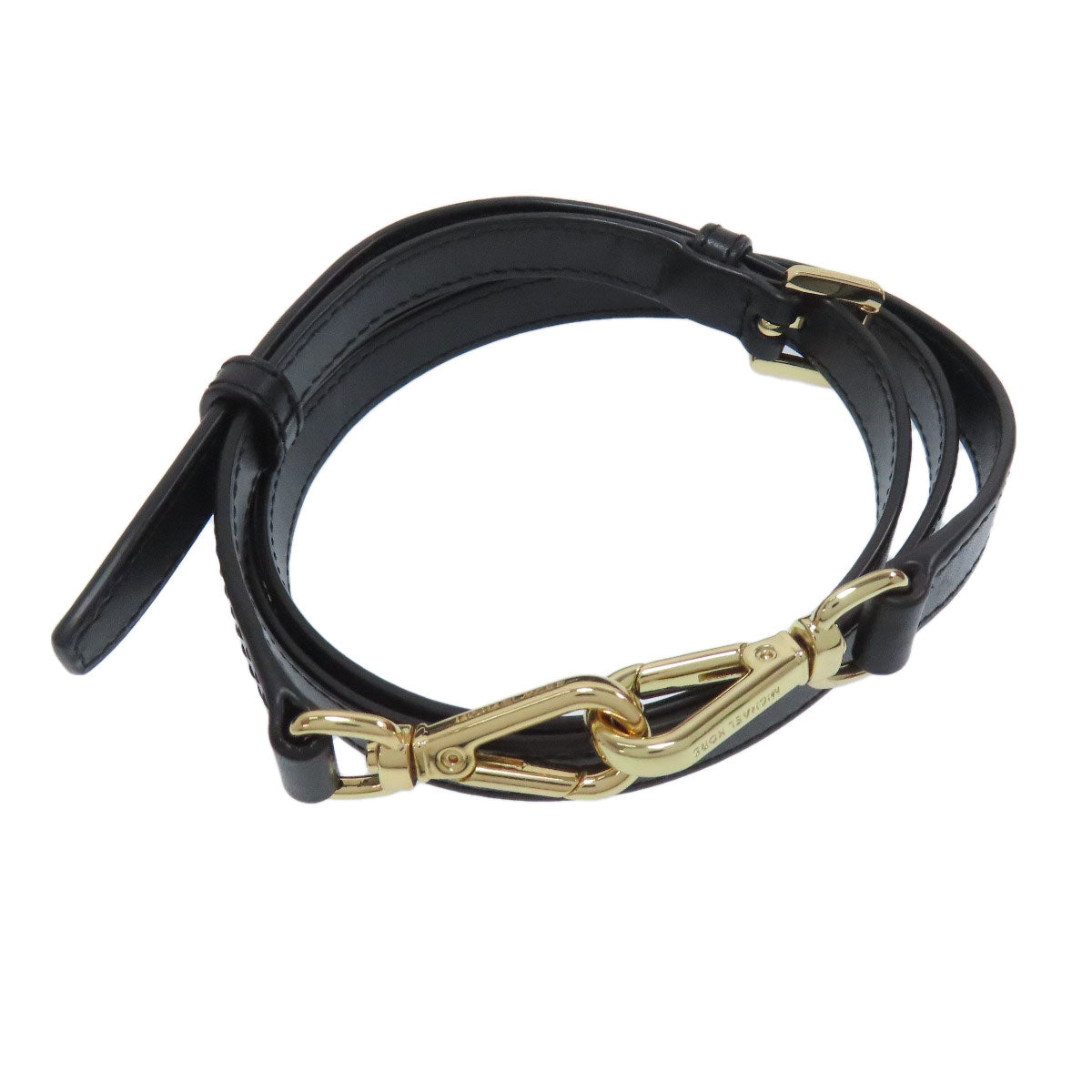 Michael Kors マイケルコース 2WAY ハンドバッグ レザー レディース 中古