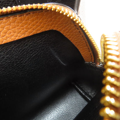 Michael Kors マイケルコース 2WAY ハンドバッグ レザー レディース 中古