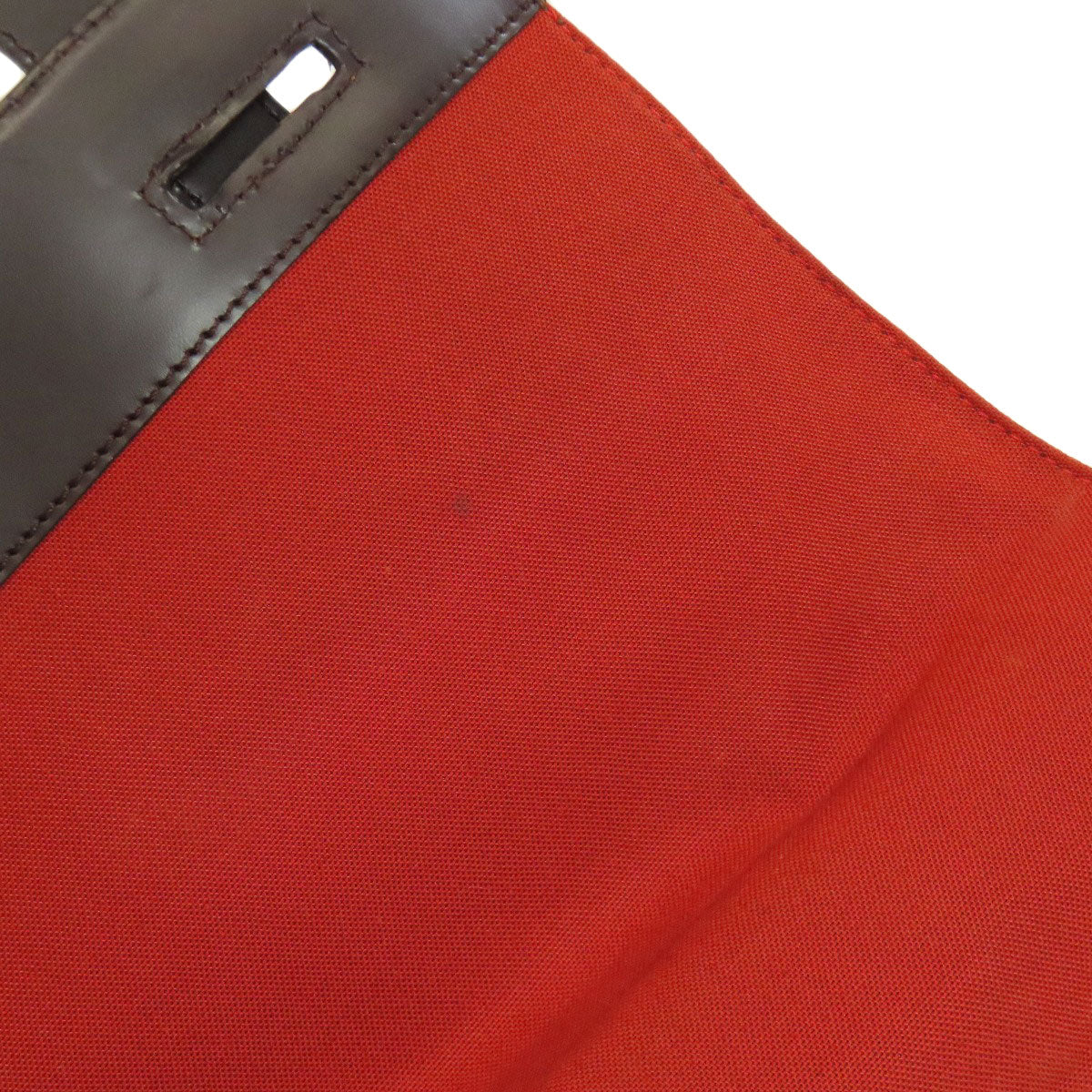 LOUIS VUITTON ルイヴィトン N42270 ブロードウェイ トートバッグ ダミエキャンバス レディース 中古