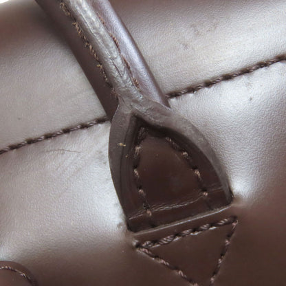LOUIS VUITTON ルイヴィトン N51132 ソーホー リュック・デイパック ダミエキャンバス レディース 中古