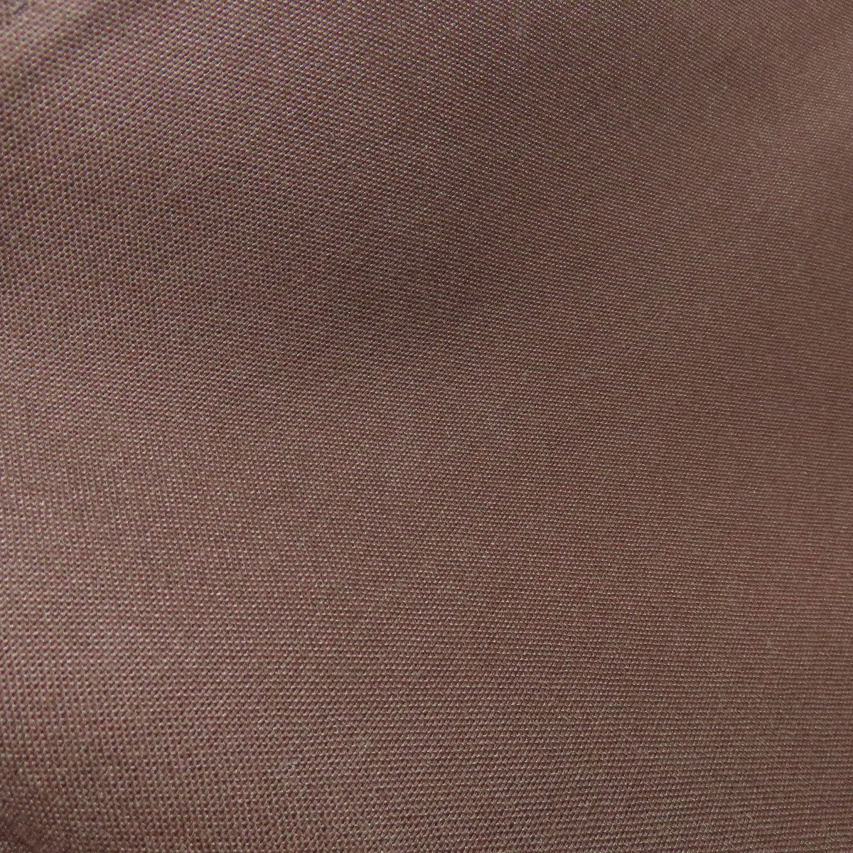 LOUIS VUITTON ルイヴィトン N51211 ブルックリンMM ショルダーバッグ ダミエキャンバス レディース 中古