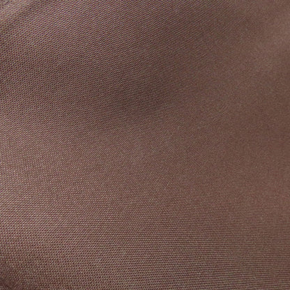 LOUIS VUITTON ルイヴィトン N51211 ブルックリンMM ショルダーバッグ ダミエキャンバス レディース 中古