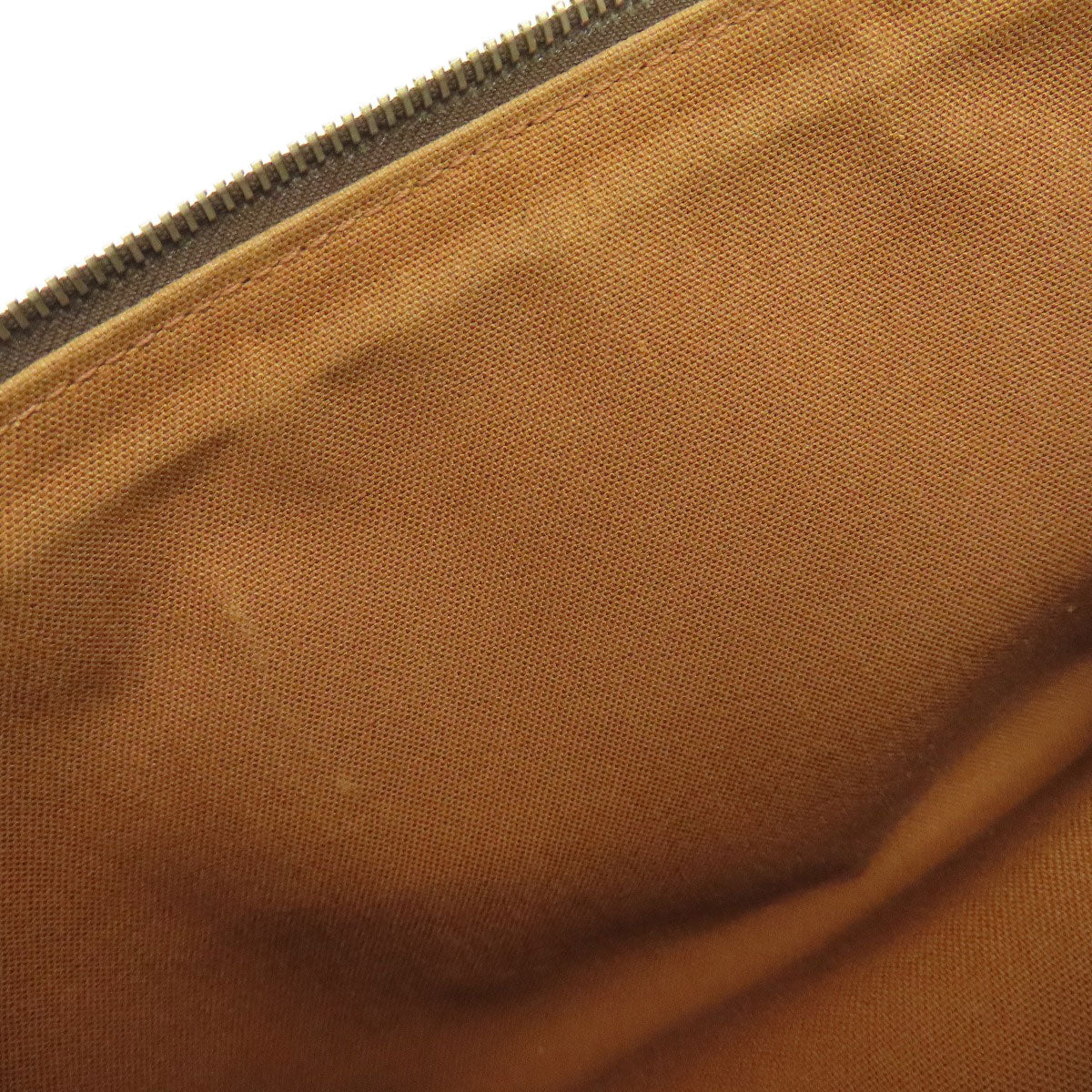 LOUIS VUITTON ルイヴィトン M40009 ポパンクール ハンドバッグ モノグラムキャンバス レディース 中古