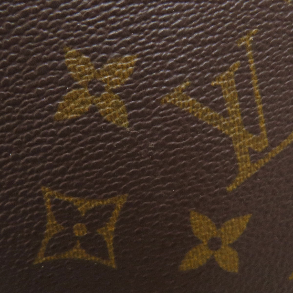 LOUIS VUITTON ルイヴィトン M51258 ミュゼット・サルサ ショート ショルダーバッグ モノグラムキャンバス レディース 中古
