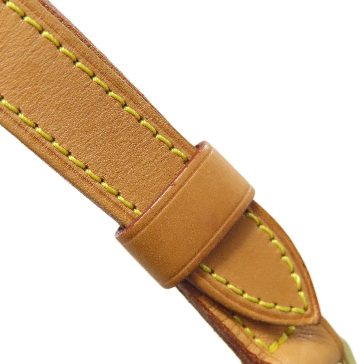 LOUIS VUITTON ルイヴィトン M51258 ミュゼット・サルサ ショート ショルダーバッグ モノグラムキャンバス レディース 中古