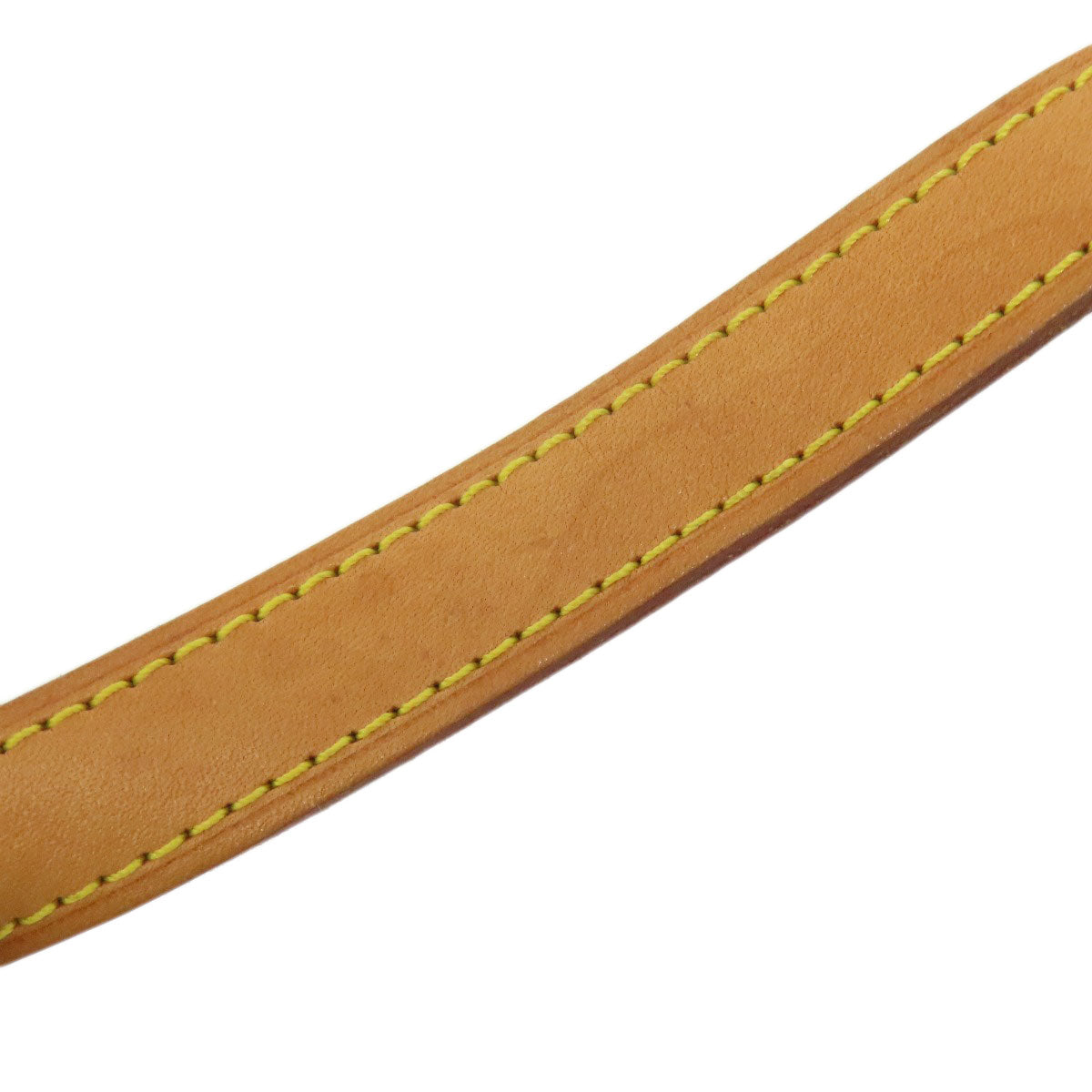 LOUIS VUITTON ルイヴィトン M51258 ミュゼット・サルサ ショート ショルダーバッグ モノグラムキャンバス レディース 中古