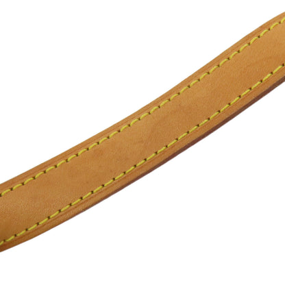 LOUIS VUITTON ルイヴィトン M51258 ミュゼット・サルサ ショート ショルダーバッグ モノグラムキャンバス レディース 中古