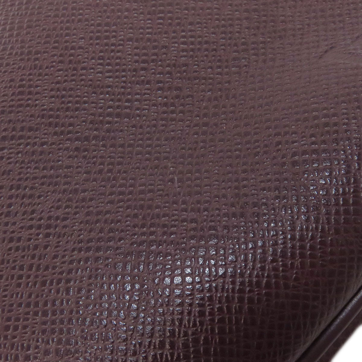 LOUIS VUITTON ルイヴィトン M30826 ヤランガ ショルダーバッグ タイガレザー レディース 中古