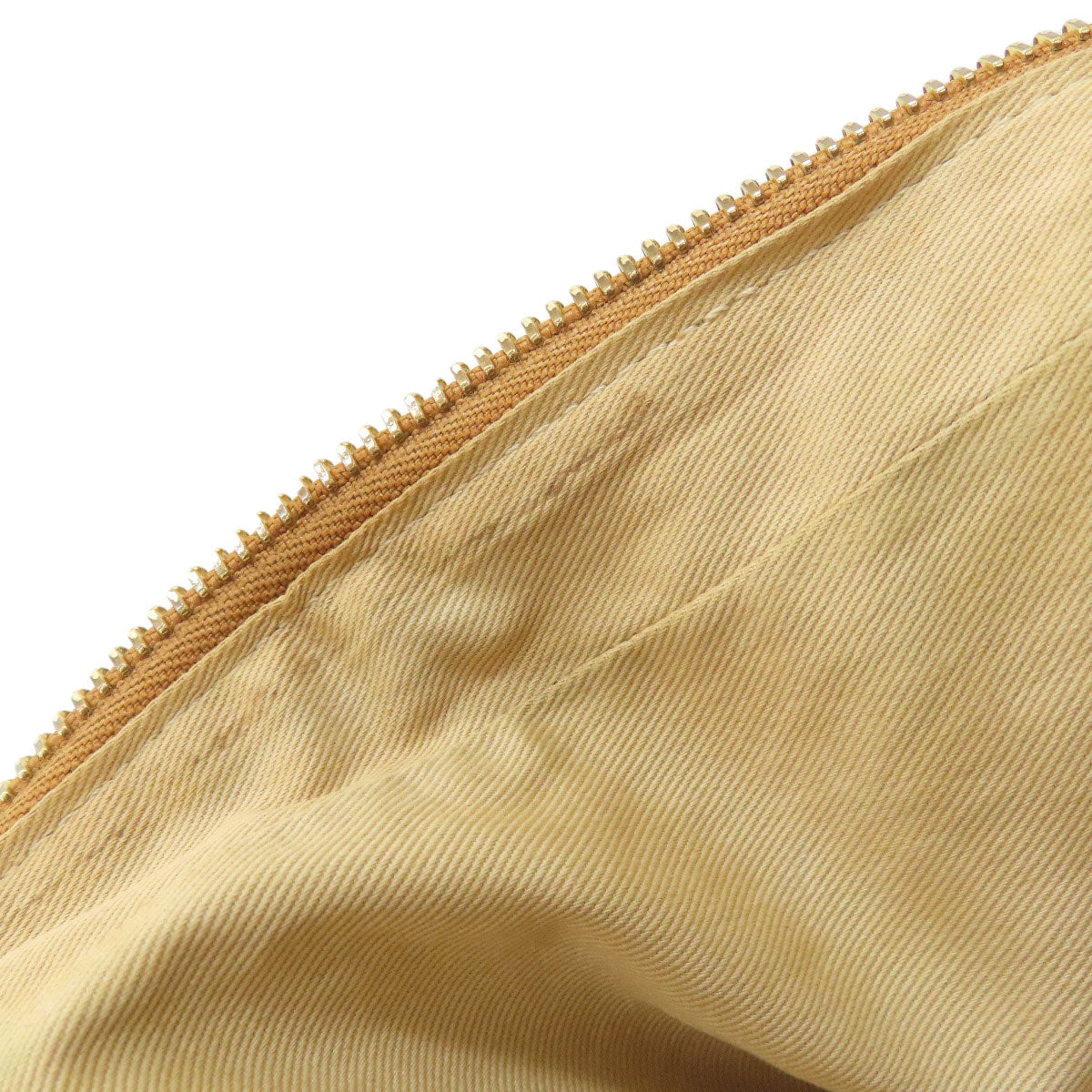 CHLOE クロエ パラティ 2WAY ハンドバッグ レザー レディース 中古