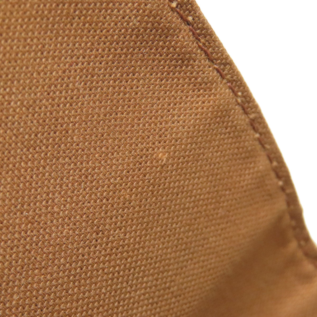 LOUIS VUITTON ルイヴィトン M51135 モンスリGM リュック・デイパック モノグラムキャンバス レディース 中古