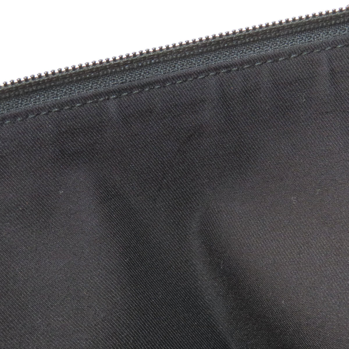 GUCCI グッチ 190628 アウトレット GG ショルダーバッグ ナイロン レディース 中古