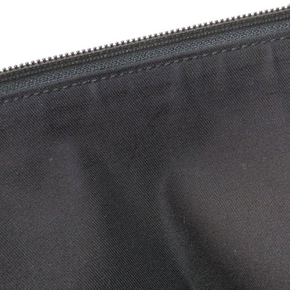 GUCCI グッチ 190628 アウトレット GG ショルダーバッグ ナイロン レディース 中古