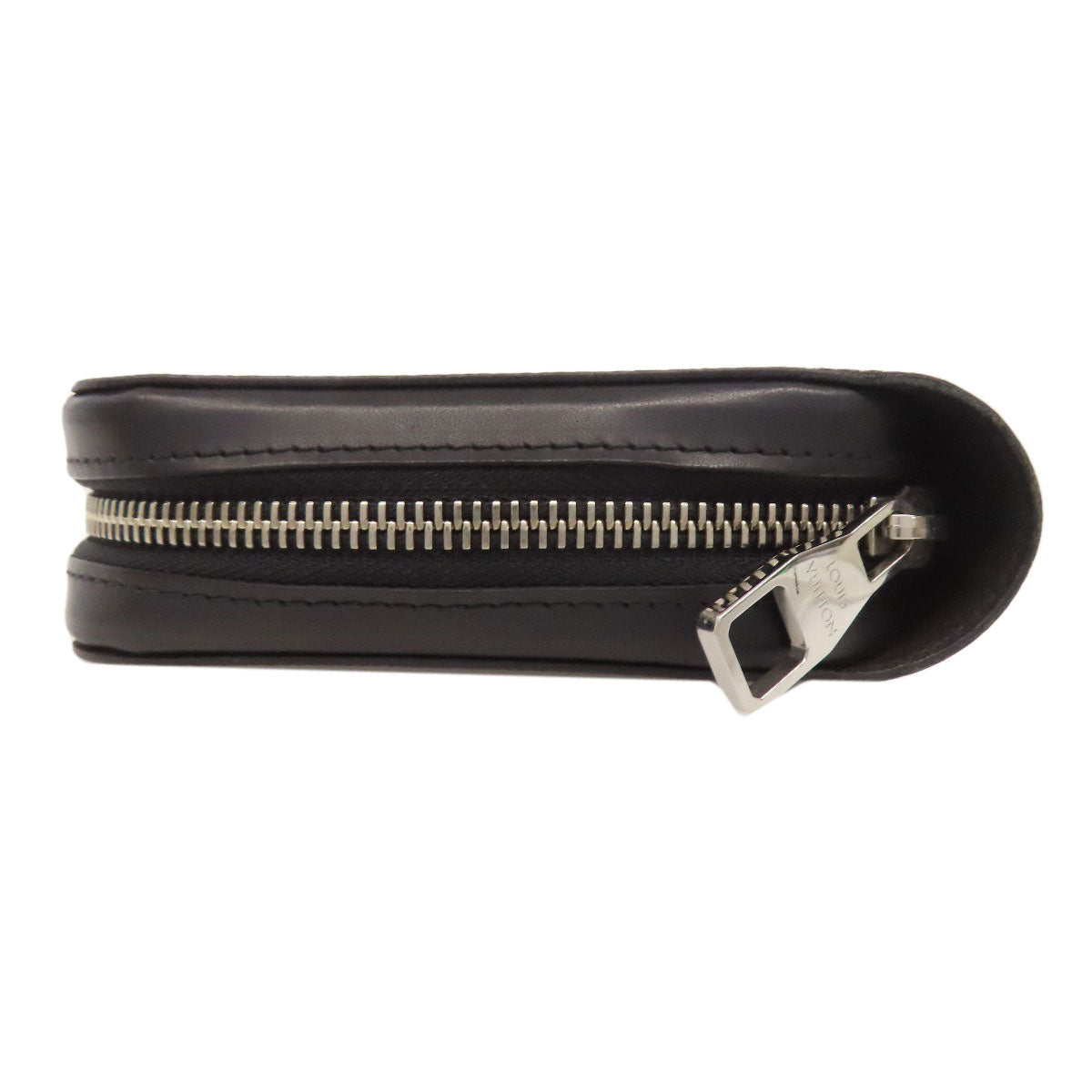 LOUIS VUITTON ルイヴィトン N41503 ジッピーXL セカンドバッグ ダミエキャンバス メンズ 中古
