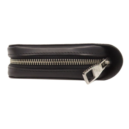 LOUIS VUITTON ルイヴィトン N41503 ジッピーXL セカンドバッグ ダミエキャンバス メンズ 中古
