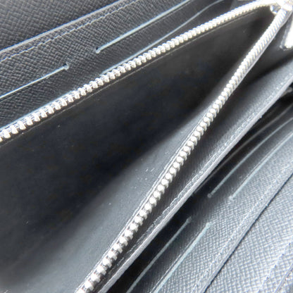 LOUIS VUITTON ルイヴィトン N41503 ジッピーXL セカンドバッグ ダミエキャンバス メンズ 中古