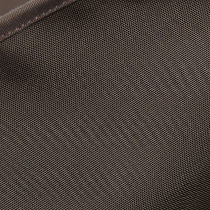 HERMES エルメス サック ド パンサージュグルーム 2WAY トートバッグ キャンバス レディース 中古