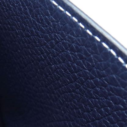 HERMES エルメス カバセリエ31 ハンドバッグ トリヨンクレマンス レディース 中古