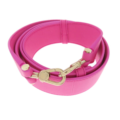 BVLGARI ブルガリ セルペンティ カボション ミニ クロスボディ 2WAY ハンドバッグ カーフ レディース 中古