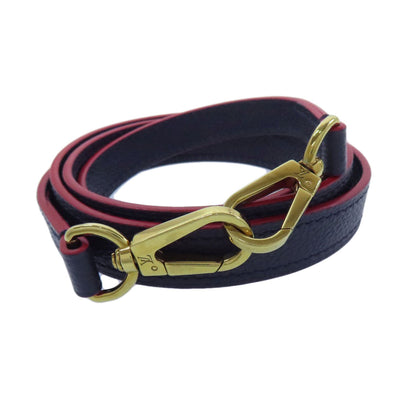 LOUIS VUITTON ルイヴィトン M42747 モンテーニュBB ハンドバッグ アンプラント レディース 中古