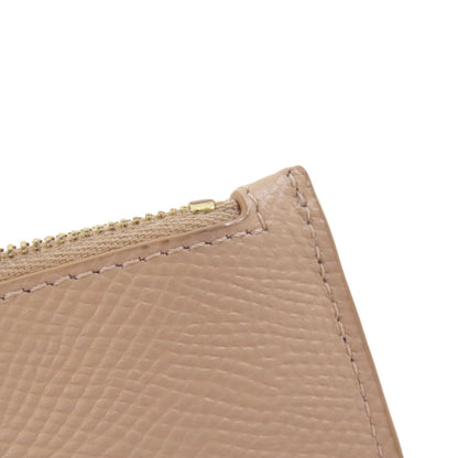 CELINE セリーヌ コイン カードケース コインケース レザー レディース 中古
