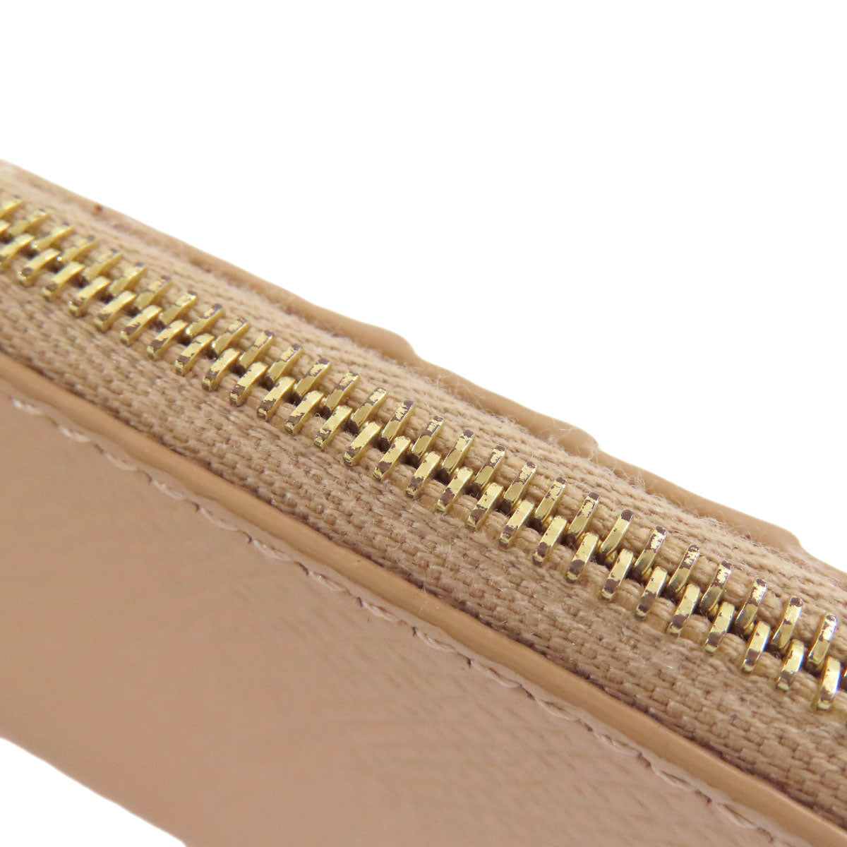 CELINE セリーヌ コイン カードケース コインケース レザー レディース 中古