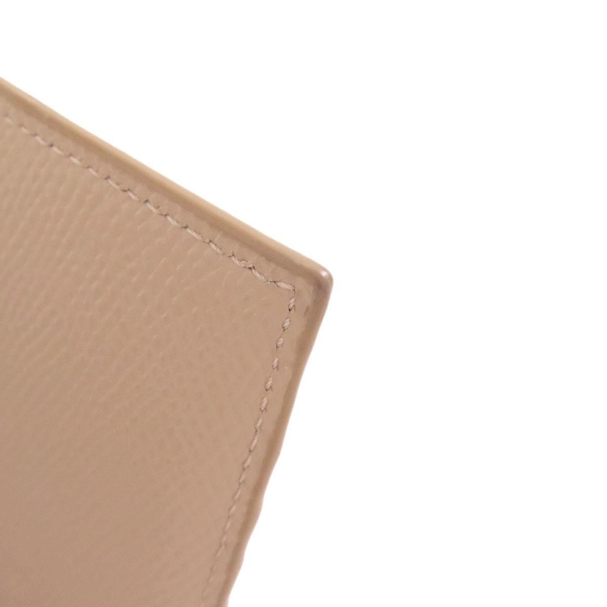 CELINE セリーヌ コイン カードケース コインケース レザー レディース 中古