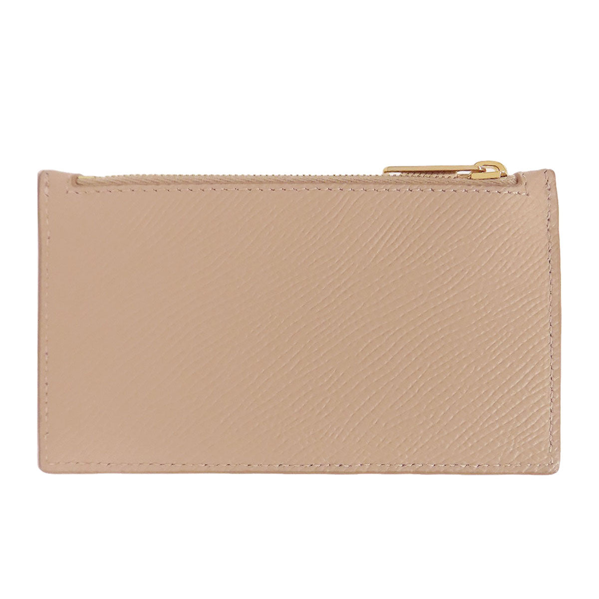 CELINE セリーヌ コイン カードケース コインケース レザー レディース 中古
