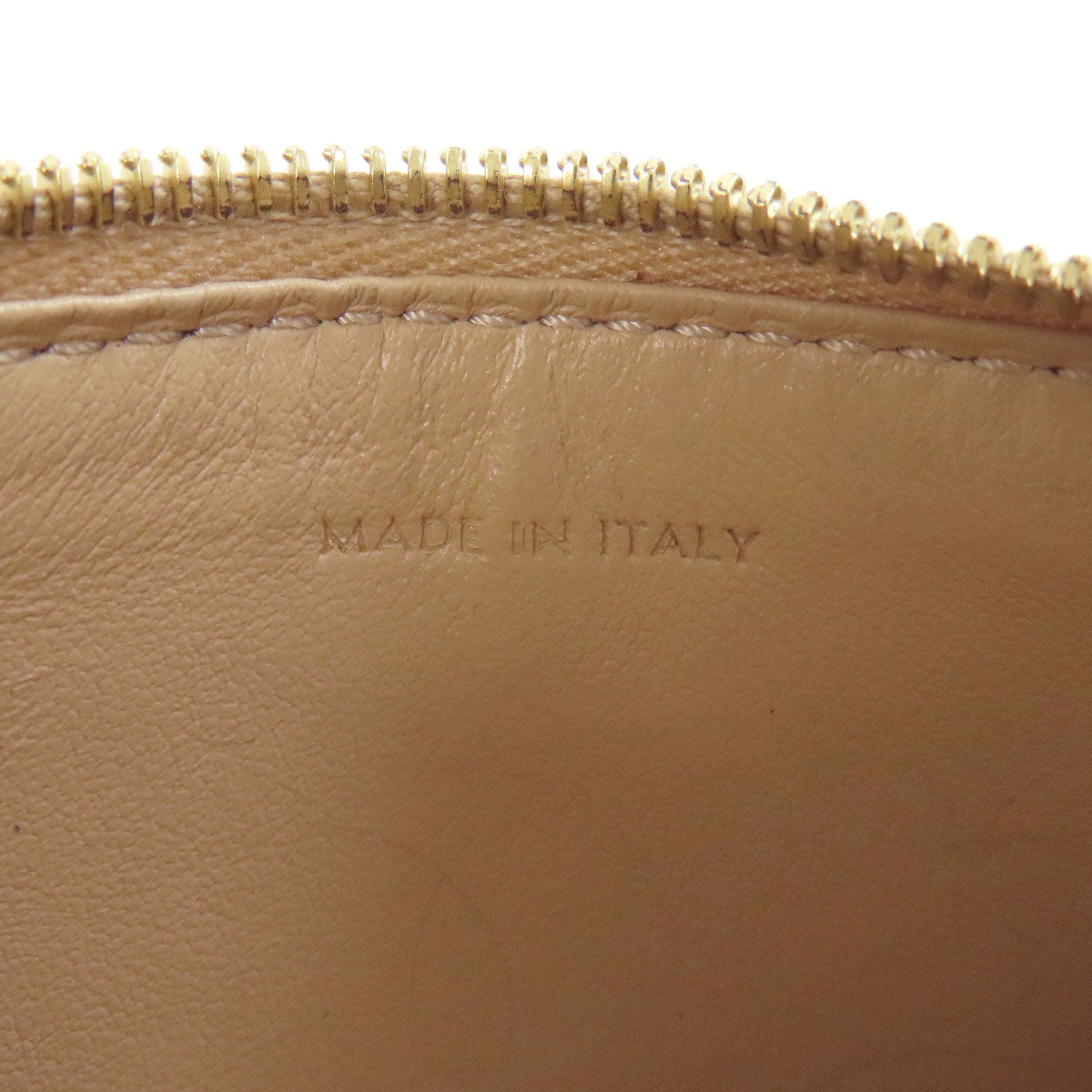 CELINE セリーヌ コイン カードケース コインケース レザー レディース 中古