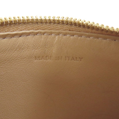 CELINE セリーヌ コイン カードケース コインケース レザー レディース 中古