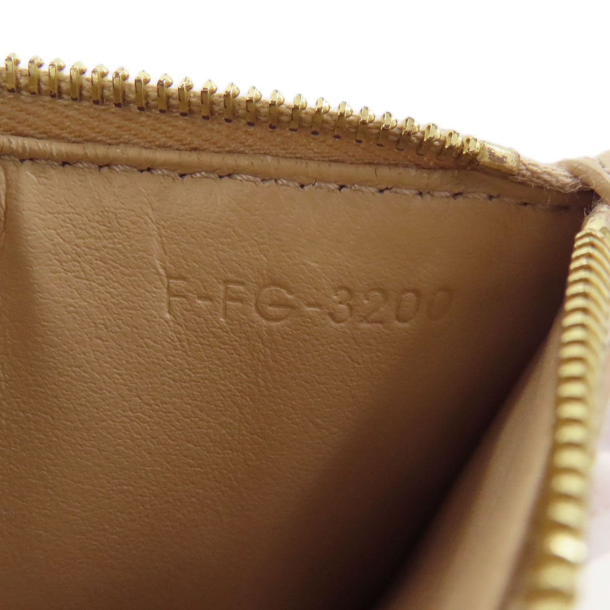 CELINE セリーヌ コイン カードケース コインケース レザー レディース 中古