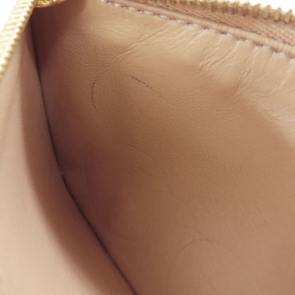 CELINE セリーヌ コイン カードケース コインケース レザー レディース 中古