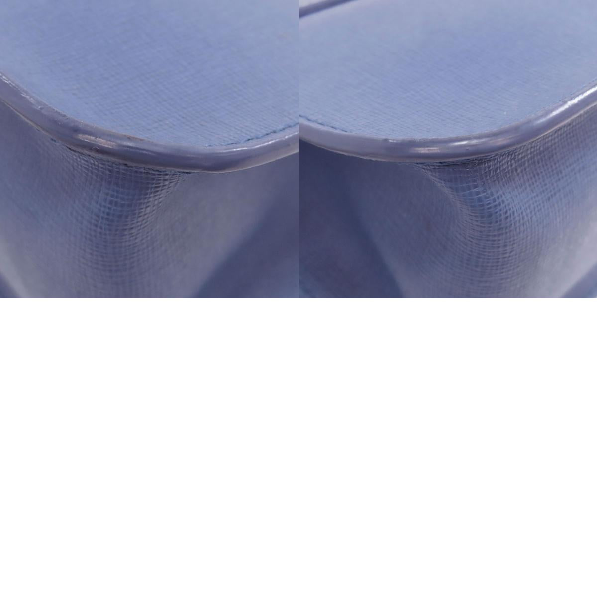 Furla フルラ ジュリア チェーンショルダー ショルダーバッグ PVC レディース 中古