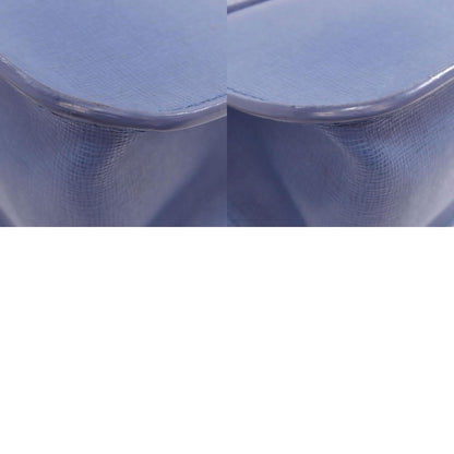 Furla フルラ ジュリア チェーンショルダー ショルダーバッグ PVC レディース 中古
