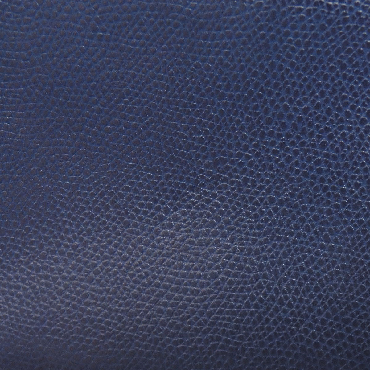 Furla フルラ チェーンショルダー ショルダーバッグ レザー レディース 中古