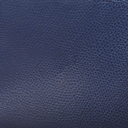 Furla フルラ チェーンショルダー ショルダーバッグ レザー レディース 中古