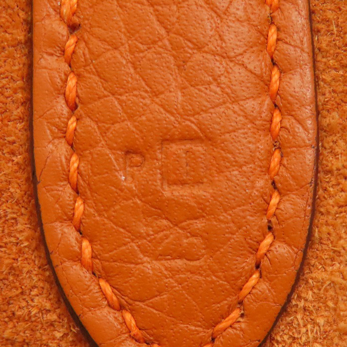 HERMES エルメス マンジョワール トートバッグ トリヨンクレマンス レディース 中古