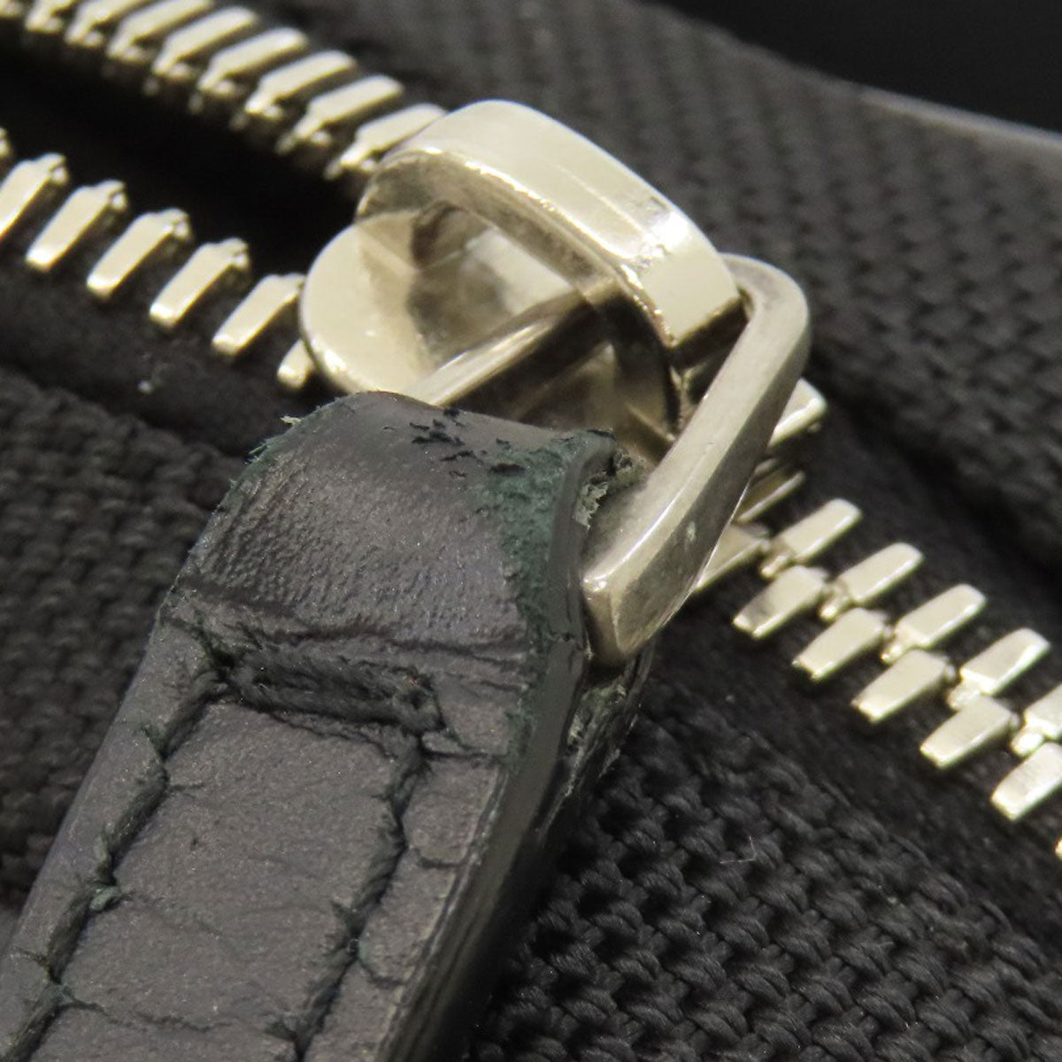 GUCCI グッチ 630919 アウトレット シェリーライン ヒップバッグ・ウエストバッグ キャンバス レディース 中古