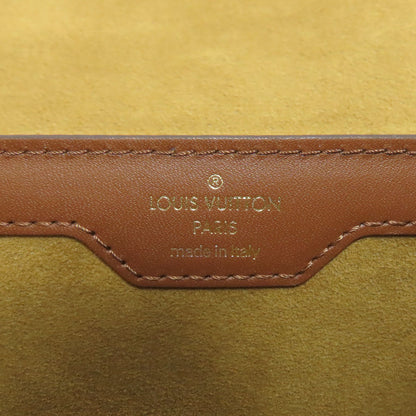 ルイヴィトン M57835 パピヨントランク ショルダーバッグ 中古 商品画像6