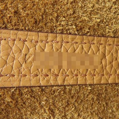 HERMES エルメス ピコタンロックMM ゴールド金具 ハンドバッグ トリヨンクレマンス レディース 中古