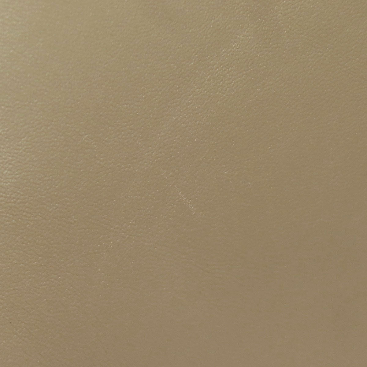 HERMES エルメス サックアリーヌ エトープ シルバー金具 ショルダーバッグ アニョーミロ レディース 中古