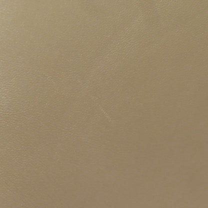 HERMES エルメス サックアリーヌ エトープ シルバー金具 ショルダーバッグ アニョーミロ レディース 中古