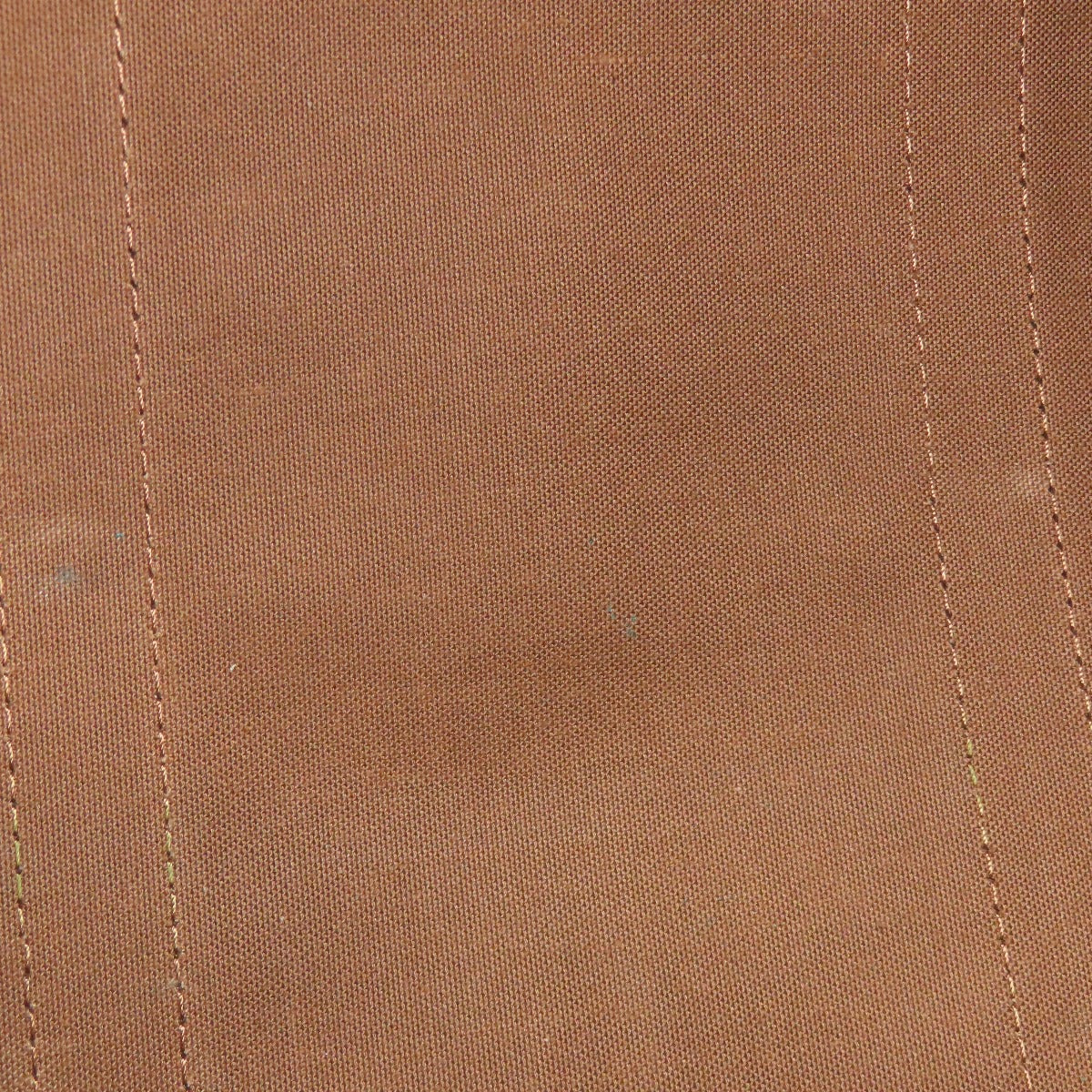 LOUIS VUITTON ルイヴィトン M41414 キーポル バンドリエール55 ボストンバッグ モノグラムキャンバス レディース 中古