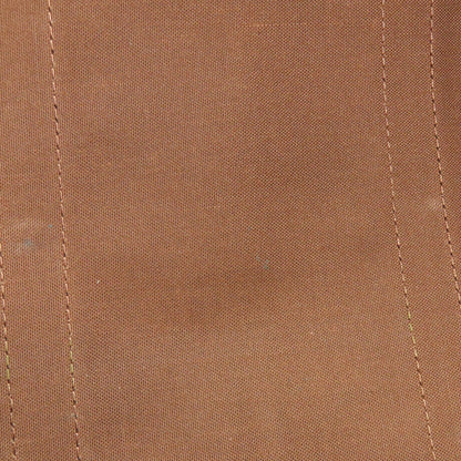 LOUIS VUITTON ルイヴィトン M41414 キーポル バンドリエール55 ボストンバッグ モノグラムキャンバス レディース 中古
