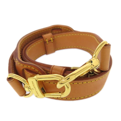 LOUIS VUITTON ルイヴィトン M41414 キーポル バンドリエール55 ボストンバッグ モノグラムキャンバス レディース 中古